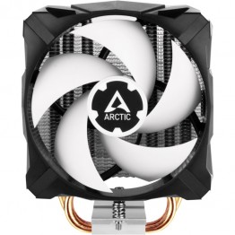 Cooler CPU Arctic Freezer i13 X